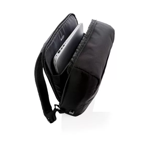 P762371-Rucsac-anti-furt-pentru-laptop-15-Swiss-Peak