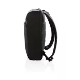 P762371-Rucsac-anti-furt-pentru-laptop-15-Swiss-Peak