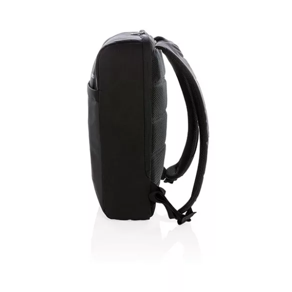 P762371-Rucsac-anti-furt-pentru-laptop-15-Swiss-Peak