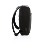 P762371-Rucsac-anti-furt-pentru-laptop-15-Swiss-Peak