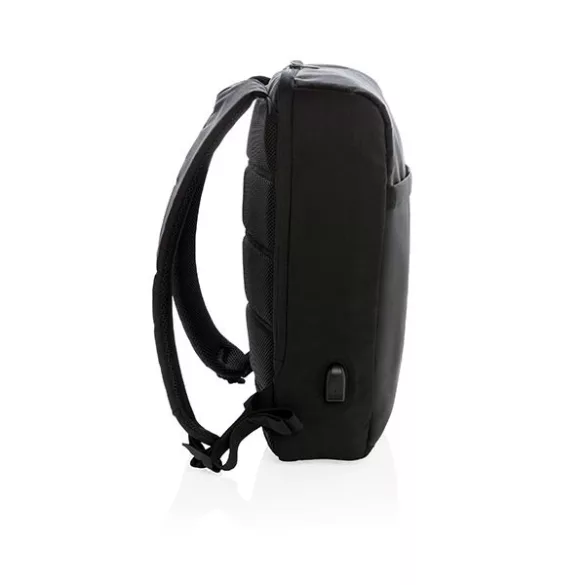 P762371-Rucsac-anti-furt-pentru-laptop-15-Swiss-Peak