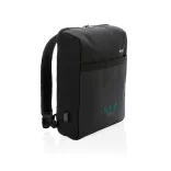 P762371-Rucsac-anti-furt-pentru-laptop-15-Swiss-Peak