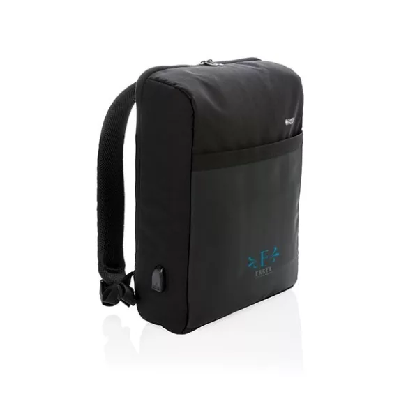 P762371-Rucsac-anti-furt-pentru-laptop-15-Swiss-Peak