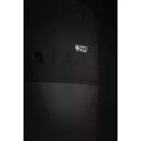 P762371-Rucsac-anti-furt-pentru-laptop-15-Swiss-Peak
