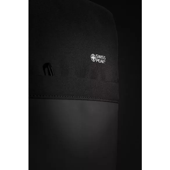 P762371-Rucsac-anti-furt-pentru-laptop-15-Swiss-Peak