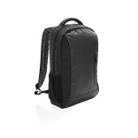 P762411-Rucsac-pentru-laptop
