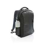 P762411-Rucsac-pentru-laptop