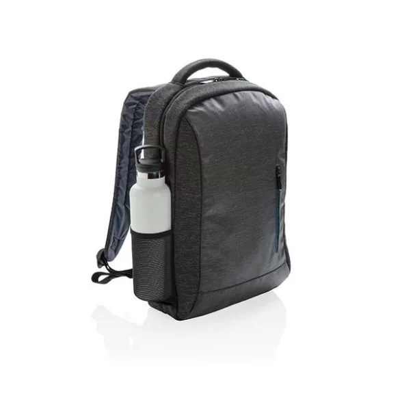 P762411-Rucsac-pentru-laptop