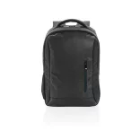 P762411-Rucsac-pentru-laptop