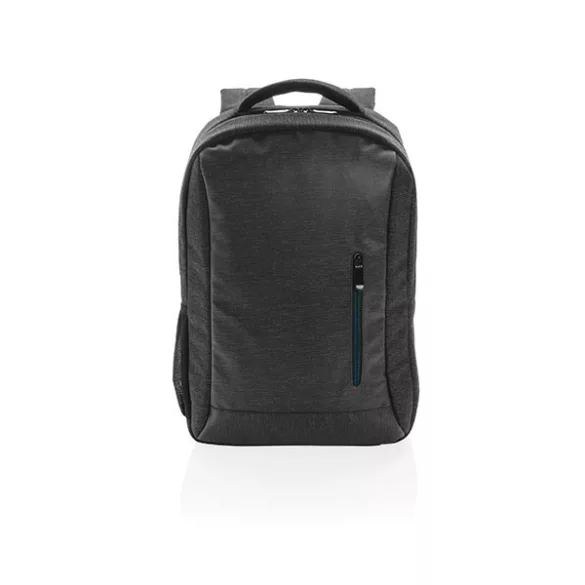 P762411-Rucsac-pentru-laptop