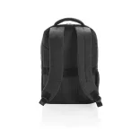P762411-Rucsac-pentru-laptop