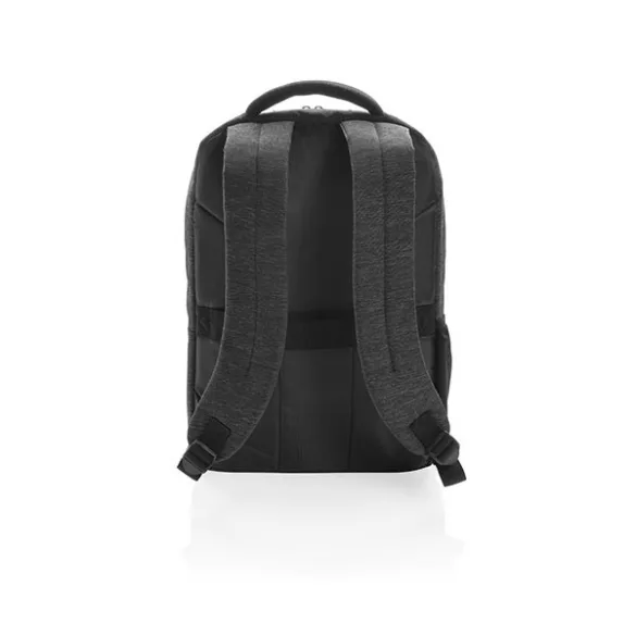 P762411-Rucsac-pentru-laptop