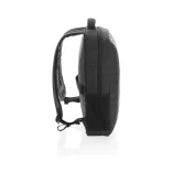 P762411-Rucsac-pentru-laptop