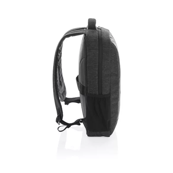 P762411-Rucsac-pentru-laptop