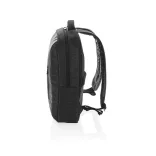 P762411-Rucsac-pentru-laptop