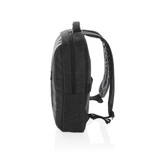 P762411-Rucsac-pentru-laptop