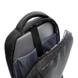 P762411-Rucsac-pentru-laptop