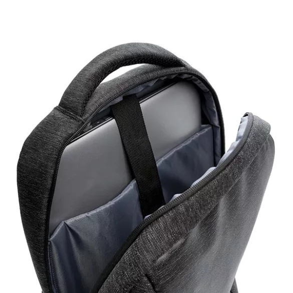 P762411-Rucsac-pentru-laptop