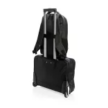 P762411-Rucsac-pentru-laptop