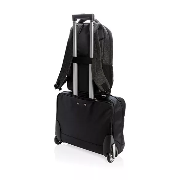 P762411-Rucsac-pentru-laptop