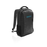 P762411-Rucsac-pentru-laptop