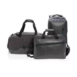 P762411-Rucsac-pentru-laptop