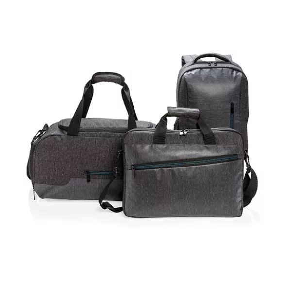 P762411-Rucsac-pentru-laptop