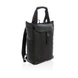 P762451-Geanta-rucsac-pentru-laptop-15-Swiss-Peak