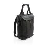 P762451-Geanta-rucsac-pentru-laptop-15-Swiss-Peak