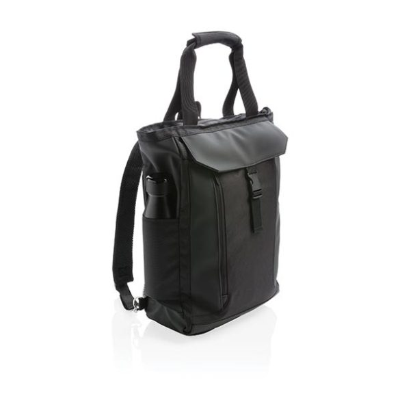P762451-Geanta-rucsac-pentru-laptop-15-Swiss-Peak