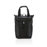 P762451-Geanta-rucsac-pentru-laptop-15-Swiss-Peak