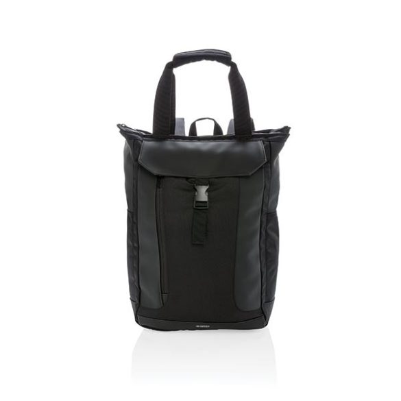 P762451-Geanta-rucsac-pentru-laptop-15-Swiss-Peak