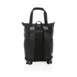 P762451-Geanta-rucsac-pentru-laptop-15-Swiss-Peak