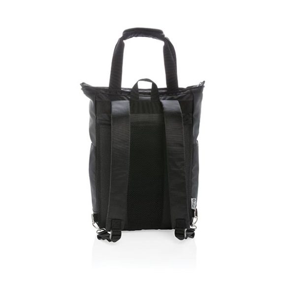 P762451-Geanta-rucsac-pentru-laptop-15-Swiss-Peak
