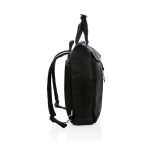 P762451-Geanta-rucsac-pentru-laptop-15-Swiss-Peak