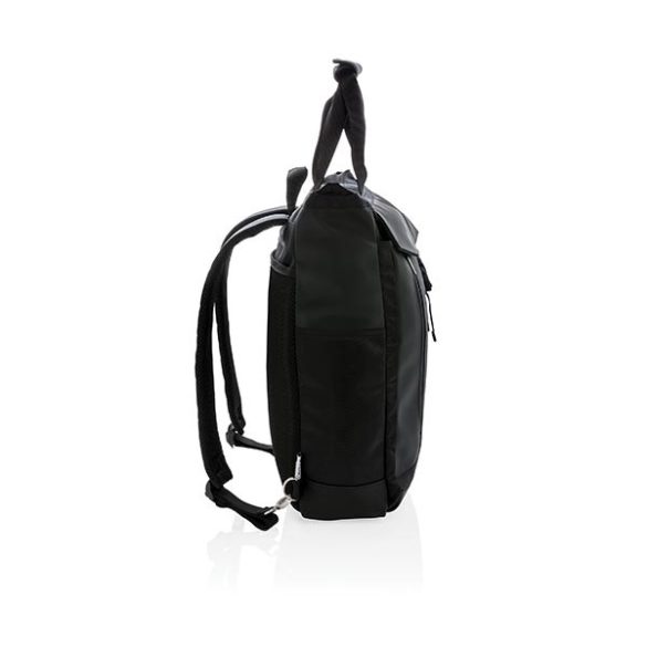 P762451-Geanta-rucsac-pentru-laptop-15-Swiss-Peak