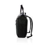 P762451-Geanta-rucsac-pentru-laptop-15-Swiss-Peak