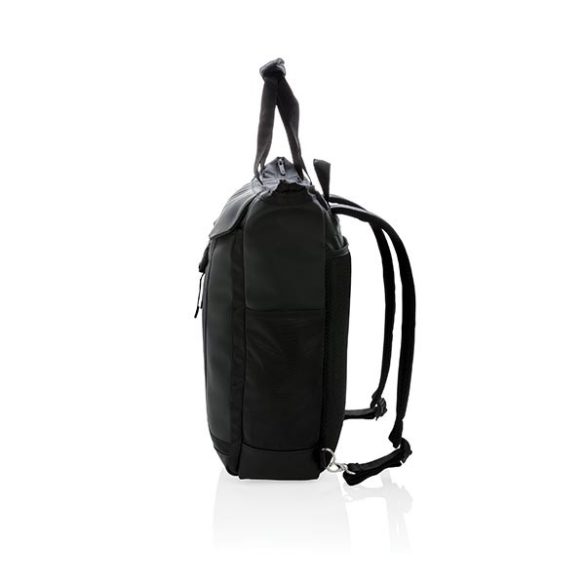 P762451-Geanta-rucsac-pentru-laptop-15-Swiss-Peak
