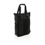 P762451-Geanta-rucsac-pentru-laptop-15-Swiss-Peak