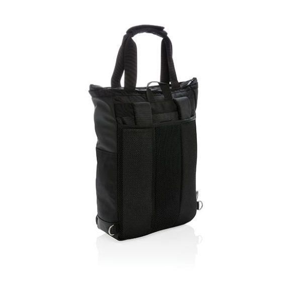 P762451-Geanta-rucsac-pentru-laptop-15-Swiss-Peak