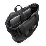 P762451-Geanta-rucsac-pentru-laptop-15-Swiss-Peak