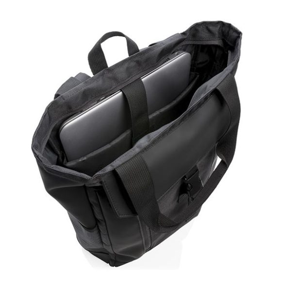 P762451-Geanta-rucsac-pentru-laptop-15-Swiss-Peak