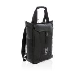 P762451-Geanta-rucsac-pentru-laptop-15-Swiss-Peak