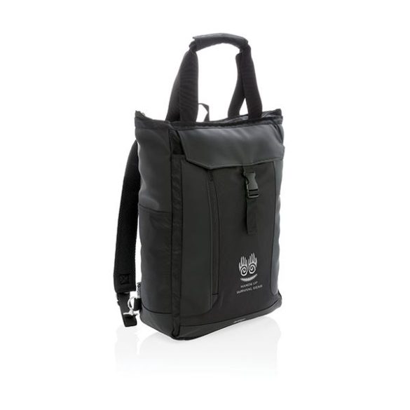 P762451-Geanta-rucsac-pentru-laptop-15-Swiss-Peak