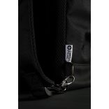P762451-Geanta-rucsac-pentru-laptop-15-Swiss-Peak