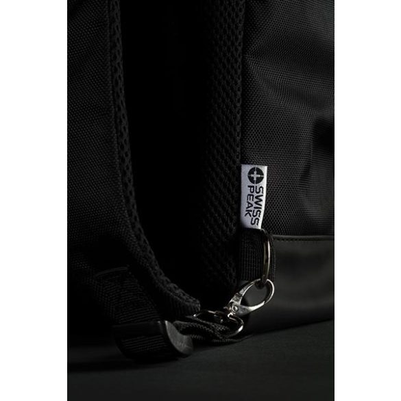 P762451-Geanta-rucsac-pentru-laptop-15-Swiss-Peak