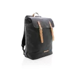 P762461-Rucsac-pentru-laptop-Canvas