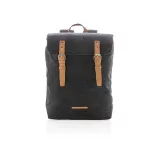 P762461-Rucsac-pentru-laptop-Canvas