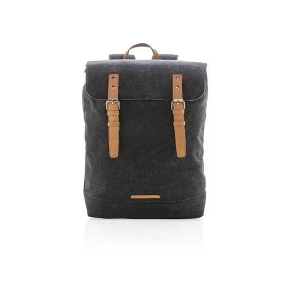P762461-Rucsac-pentru-laptop-Canvas