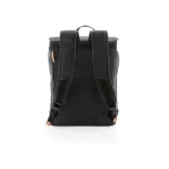 P762461-Rucsac-pentru-laptop-Canvas